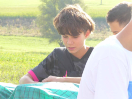 25 Arobase 3 116.jpg